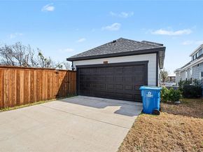 3525  Petals Place , Rowlett Texas 75089