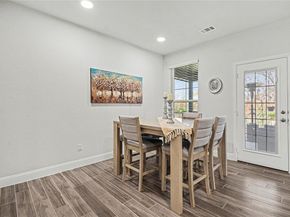 3525  Petals Place , Rowlett Texas 75089