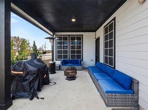 3525  Petals Place , Rowlett Texas 75089