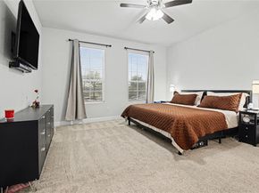 3525  Petals Place , Rowlett Texas 75089