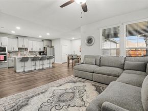 3525  Petals Place , Rowlett Texas 75089