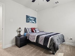 3525  Petals Place , Rowlett Texas 75089