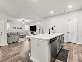 3525  Petals Place , Rowlett Texas 75089