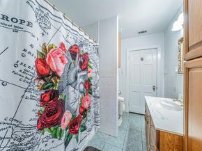 1206  Clinton Street , Garland Texas 75040