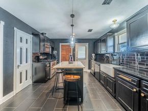 1206  Clinton Street , Garland Texas 75040