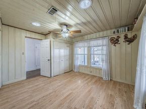 1206  Clinton Street , Garland Texas 75040