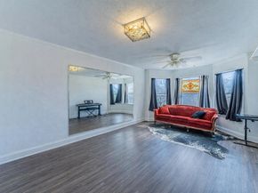 1206  Clinton Street , Garland Texas 75040