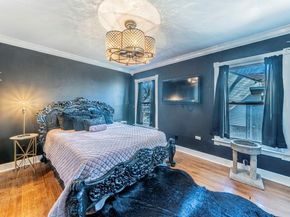 1206  Clinton Street , Garland Texas 75040