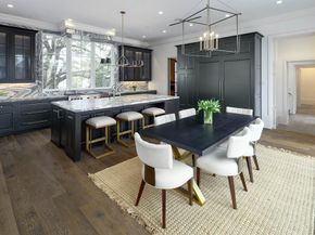 5531  Walnut Hill Lane , Dallas Texas 75229