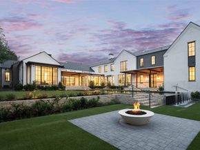 5531  Walnut Hill Lane , Dallas Texas 75229