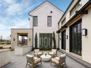 5531  Walnut Hill Lane , Dallas Texas 75229