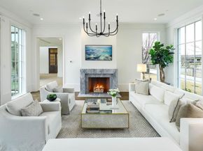 5531  Walnut Hill Lane , Dallas Texas 75229