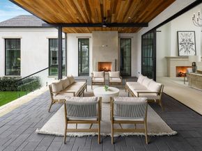 5531  Walnut Hill Lane , Dallas Texas 75229