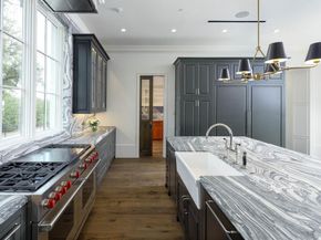 5531  Walnut Hill Lane , Dallas Texas 75229