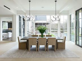 5531  Walnut Hill Lane , Dallas Texas 75229