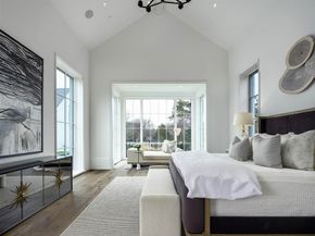 5531  Walnut Hill Lane , Dallas Texas 75229