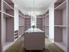 5531  Walnut Hill Lane , Dallas Texas 75229