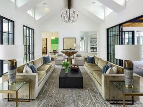 5531  Walnut Hill Lane , Dallas Texas 75229