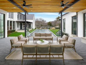 5531  Walnut Hill Lane , Dallas Texas 75229