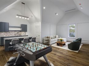 5531  Walnut Hill Lane , Dallas Texas 75229