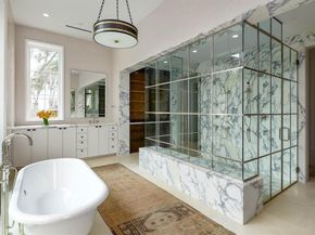 5531  Walnut Hill Lane , Dallas Texas 75229