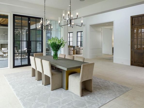 5531  Walnut Hill Lane , Dallas Texas 75229