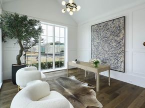 5531  Walnut Hill Lane , Dallas Texas 75229