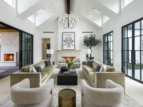 5531  Walnut Hill Lane , Dallas Texas 75229