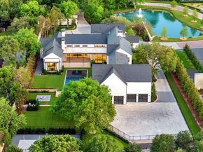 5531  Walnut Hill Lane , Dallas Texas 75229