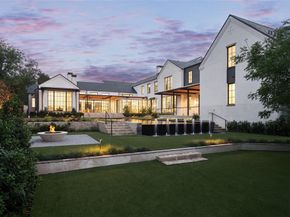 5531  Walnut Hill Lane , Dallas Texas 75229