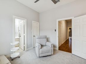 3409  Howell Street , Dallas Texas 75204