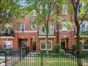 3409  Howell Street , Dallas Texas 75204