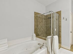 3409  Howell Street , Dallas Texas 75204