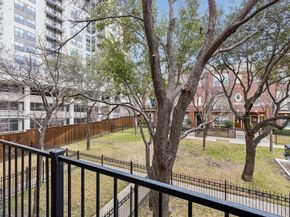 3409  Howell Street , Dallas Texas 75204