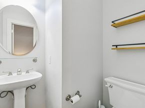 3409  Howell Street , Dallas Texas 75204