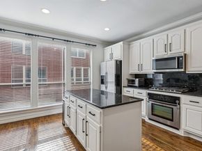 3409  Howell Street , Dallas Texas 75204