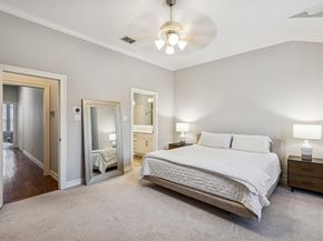 3409  Howell Street , Dallas Texas 75204