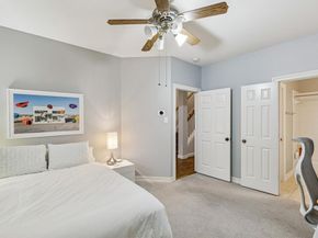3409  Howell Street , Dallas Texas 75204