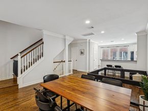 3409  Howell Street , Dallas Texas 75204