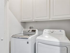 3409  Howell Street , Dallas Texas 75204