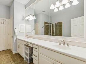 3409  Howell Street , Dallas Texas 75204