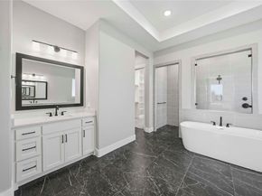 1410  Binkley Avenue , Prosper Texas 75078