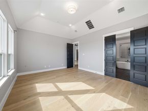 1410  Binkley Avenue , Prosper Texas 75078