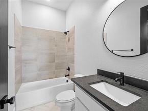 1410  Binkley Avenue , Prosper Texas 75078