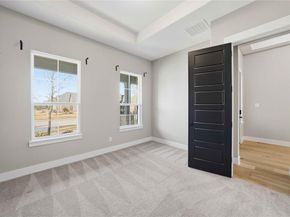 1410  Binkley Avenue , Prosper Texas 75078