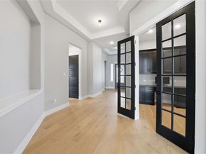 1410  Binkley Avenue , Prosper Texas 75078