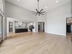 1410  Binkley Avenue , Prosper Texas 75078