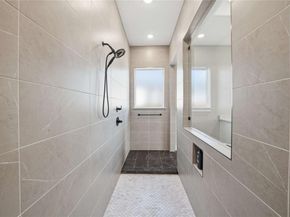 1410  Binkley Avenue , Prosper Texas 75078