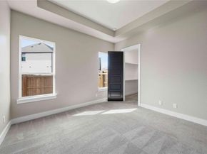 1410  Binkley Avenue , Prosper Texas 75078