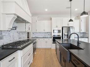 1410  Binkley Avenue , Prosper Texas 75078